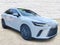2024 Lexus RX RX 350h