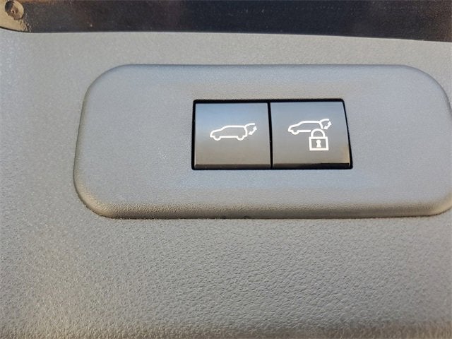 2024 Lexus NX NX 250 Premium