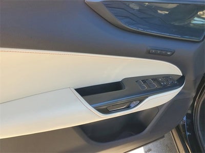 2024 Lexus NX NX 250 Premium