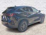 2024 Lexus NX NX 250 Premium