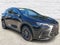 2024 Lexus NX NX 250 Premium