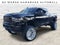 2020 RAM 2500 Limited