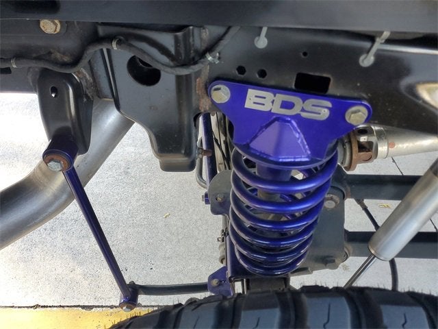 2020 RAM 2500 Limited