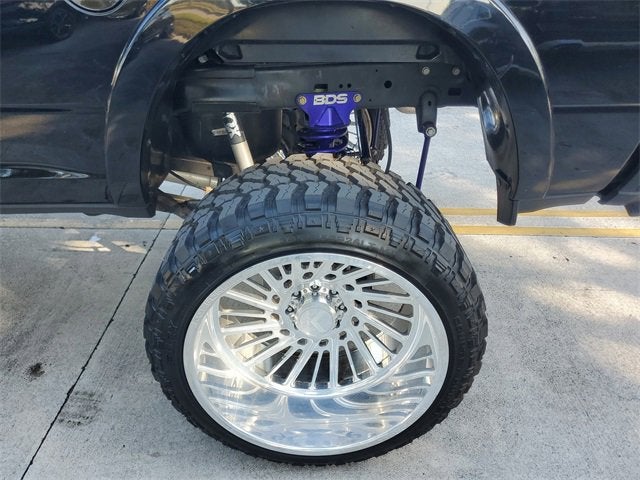 2020 RAM 2500 Limited