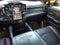 2020 RAM 2500 Limited