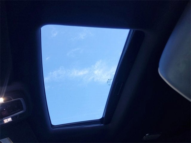 2020 RAM 2500 Limited