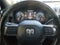 2020 RAM 2500 Limited