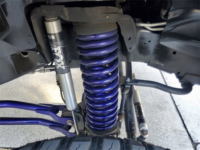 2020 RAM 2500 Limited