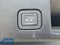 2024 Chevrolet Equinox EV 3LT