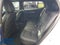 2024 Chevrolet Equinox EV 3LT