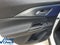 2024 Chevrolet Equinox EV 3LT