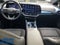 2024 Chevrolet Equinox EV 3LT