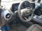 2024 Chevrolet Equinox EV 3LT