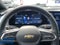 2024 Chevrolet Equinox EV 3LT