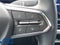 2024 Chevrolet Equinox EV 3LT