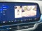2024 Chevrolet Equinox EV 3LT