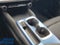 2024 Chevrolet Equinox EV 3LT