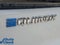 2024 Chevrolet Equinox EV 3LT