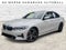 2022 BMW 330i 330i