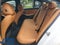 2022 BMW 330i 330i