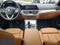 2022 BMW 330i 330i