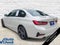 2022 BMW 330i 330i