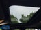 2022 BMW 330i 330i