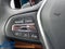 2022 BMW 330i 330i