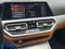 2022 BMW 330i 330i