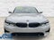 2022 BMW 330i 330i