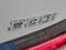 2022 BMW 330i 330i