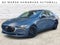 2023 Mazda Mazda3 Sedan 2.5 S Carbon Edition