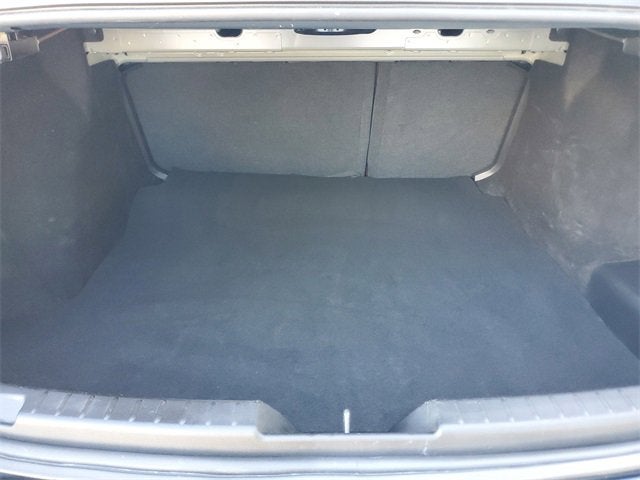 2023 Mazda Mazda3 Sedan 2.5 S Carbon Edition