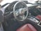 2023 Mazda Mazda3 Sedan 2.5 S Carbon Edition