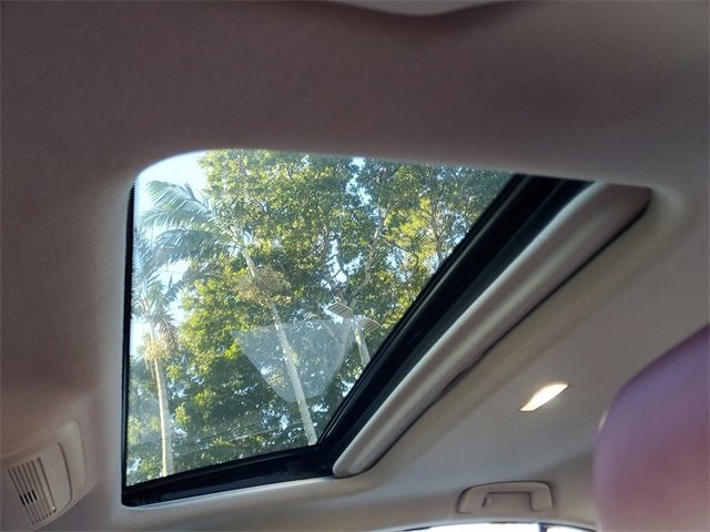 2023 Mazda Mazda3 Sedan 2.5 S Carbon Edition