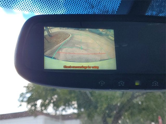 2012 Toyota Tacoma PreRunner