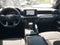 2024 Toyota Tacoma 2WD SR5