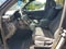 2024 Toyota Tacoma 2WD SR5