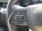 2024 Toyota Tacoma 2WD SR5