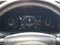 2024 Toyota Tacoma 2WD SR5