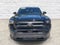 2024 Toyota Tacoma 2WD SR5