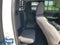 2022 Toyota Tacoma 2WD SR