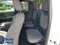 2022 Toyota Tacoma 2WD SR