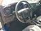 2022 Toyota Tacoma 2WD SR