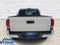 2022 Toyota Tacoma 2WD SR
