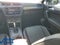 2019 Volkswagen Tiguan 2.0T SEL