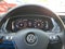 2019 Volkswagen Tiguan 2.0T SEL