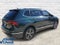 2019 Volkswagen Tiguan 2.0T SEL