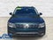 2019 Volkswagen Tiguan 2.0T SEL