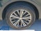 2019 Volkswagen Tiguan 2.0T SEL